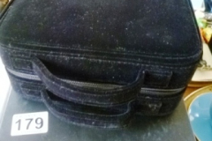 0179-Boxed-Armani-Case