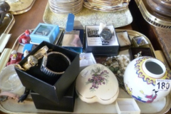 0180-Watches-Costume-Jewellery-etc