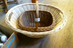 0221-2-Wicker-Baskets