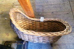 0224-Wicker-Dolls-Crib