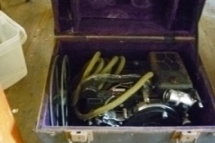 0225-Vintage-Projector-in-Case