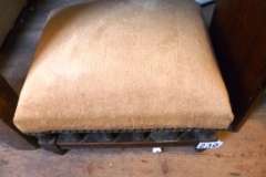 0230-Footstool