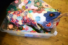 0233-Patchwork-Quilt-AS