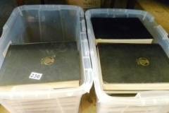 0236-Encyclopaedia-Britannica-Collection