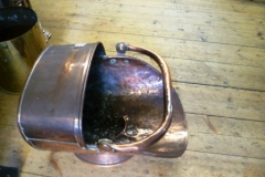 0238-Copper-Coal-Bucket