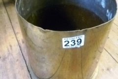 0239-Brass-1914-Shell-Case