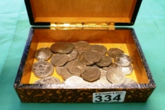 0334-Beatrix-Potter-50p-Coins-and-Commemorative-Coins