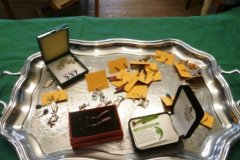 0337-Assorted-Earrings-etc