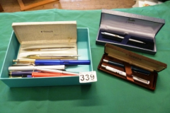0339-Box-of-Assorted-Pens