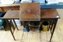 0464-Metamorphic-Music-Table-Liberty-Style