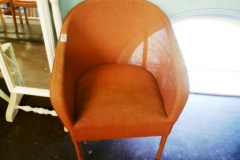 0467-Loom-Bedroom-Chair
