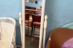 0468-White-Cheval-Mirror
