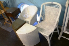 0469-2-Wicker-Chairs-and-2-Linen-Baskets
