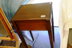 0470-Sewing-Box