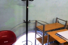 0473-Cloak-Stand