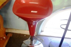 0474-Red-Kitchen-Chair