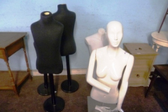 0476-Mannequins-and-Dummy