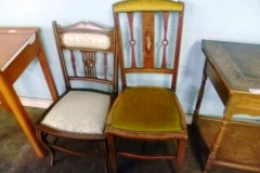 0478-2-Inlaid-Bedroom-Chairs