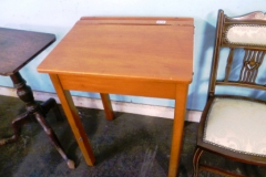 0479-Childs-Desk