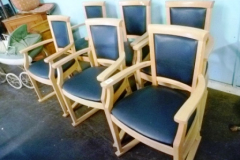 0481-Set-of-6-Carver-Chairs