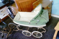 0482-Vintage-Dolls-Pram