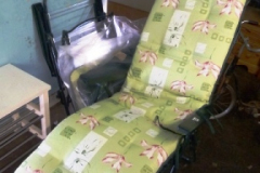0484-Pair-of-Folding-Garden-Chairs