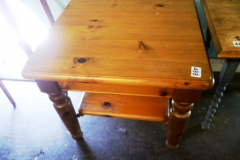 0488-Pine-Coffee-Table