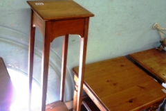 0489-Plant-Stand