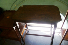 0490-Oak-Occasional-Table