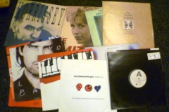 001-Assorted-12-Inch-Singles-inc-The-Smiths-Morrissey-Heaven-17-etc