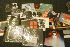 003-Siouxsie-and-the-Banshees-Toyah-Singles