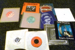 007-Assorted-Sex-Pistols-and-PiL-Singles