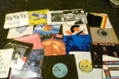 008-Assorted-Punk-Singles-inc-Generation-X-Adverts-Skids-etc