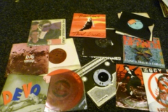 010-Assorted-Punk-Singles-inc-The-Ruts-Devo-etc