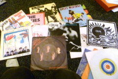 011-Assorted-Rock-and-Pop-Singles