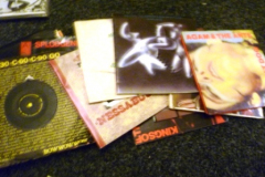 012-Assorted-Rock-and-Pop-Singles