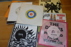 014-Assorted-Singles-inc-Adverts