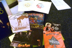 016-Assorted-Rock-Singles-inc-ACDC-Motorhead-etc