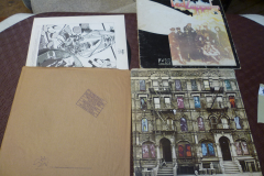 018-Led-Zeppelin-Physical-Grafitti-In-Through-the-Out-Door-etc