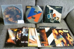 021-LPs-inc-Queen-ZZ-Top-etc