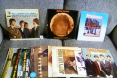 022-LPs-in-The-Kinks-Small-Faces-Monkees-etc