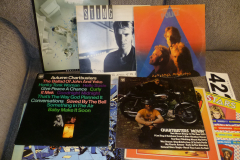 023-LPs-inc-Sting-Toursts-UB40-etc