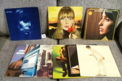 027-LPs-inc-Joni-Mitchell-Joan-Baez-etc