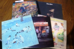031-5-Elton-John-LPs-inc-Captain-Fantastic-Blue-Moves-etc