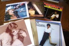 033-LPs-inc-Kate-Bush-Elkie-Brooks-Judie-Tzuke-etc