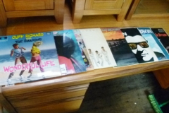037-LPs-inc-Cliff-Richards-and-Roy-Orbison