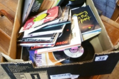 039-Box-of-Assorted-Singles