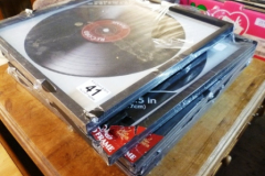 041-6-Frames-for-LP-Records