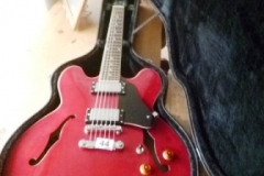 045-Fender-Telecaster-Guitar-in-Case