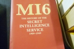 050-MI6-Secret-Intelligence-Service-Hardback-Book